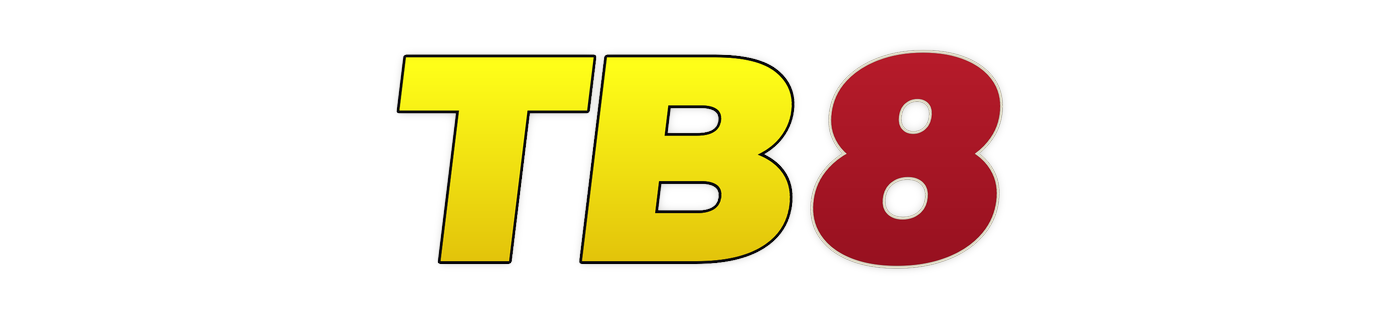 tb8